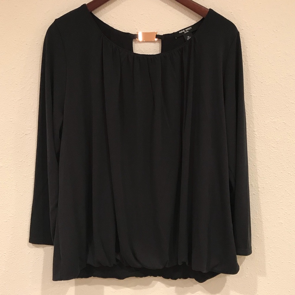 Nine West Top